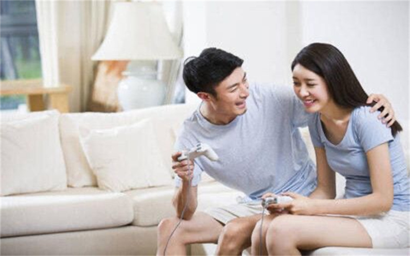 上海市侦探公司：工资奖金算夫妻共同财产吗