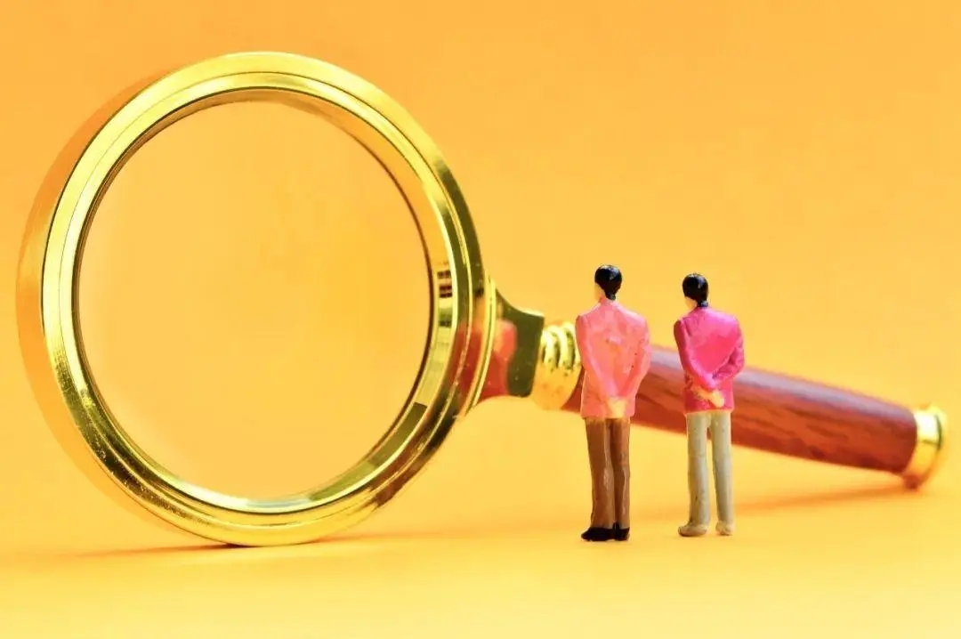 上海市私家侦探：婚外情的女人都贪恋什么东西？