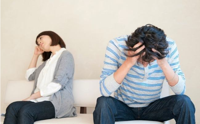 上海出轨调查公司：男人喜欢的女人是啥样的