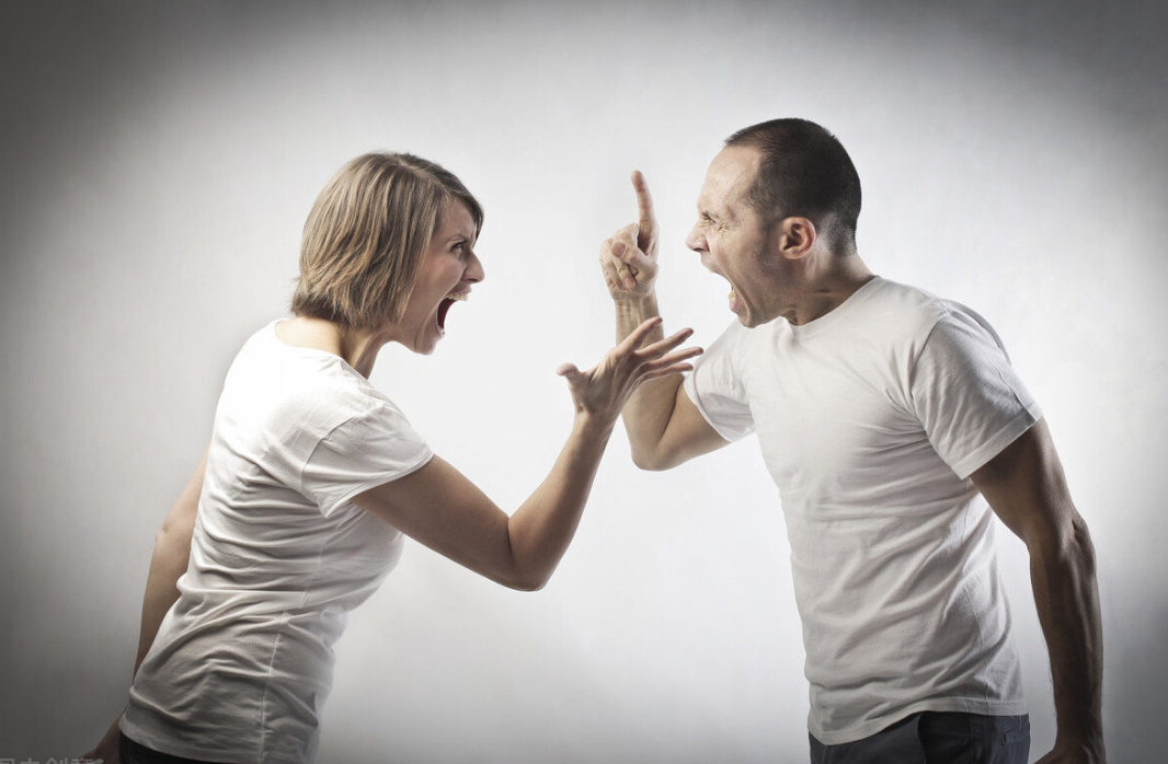 上海私家调查：夫妻之间有一方出轨处理最好方法