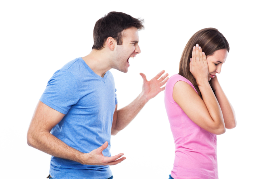 上海私家侦探：男领导挺在乎女下属的情绪的