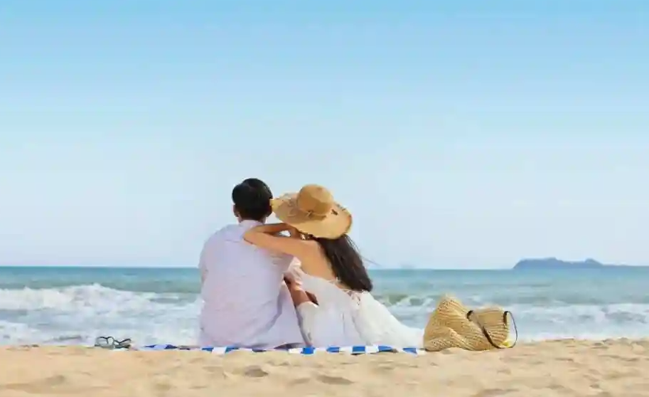 上海出轨取证：老公先背叛,老婆后出轨,最怕什么