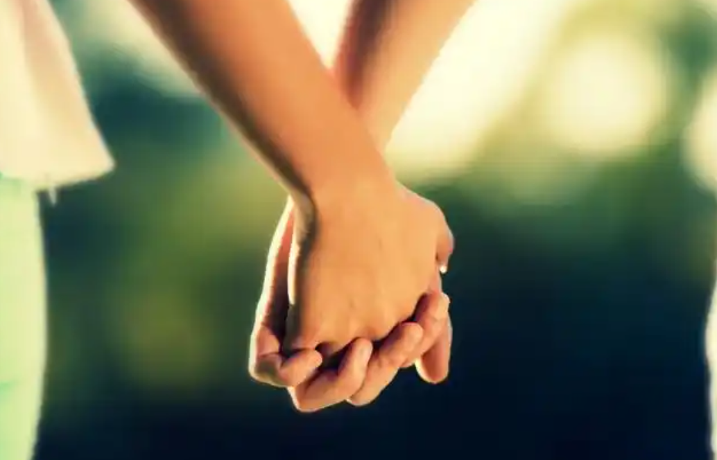 上海劝退小三：对方铁了心要分手怎么挽回