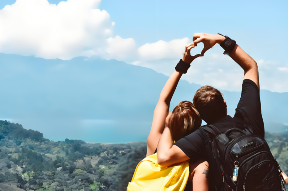 上海私家正规侦探：小孩上高一不想上学了怎么办