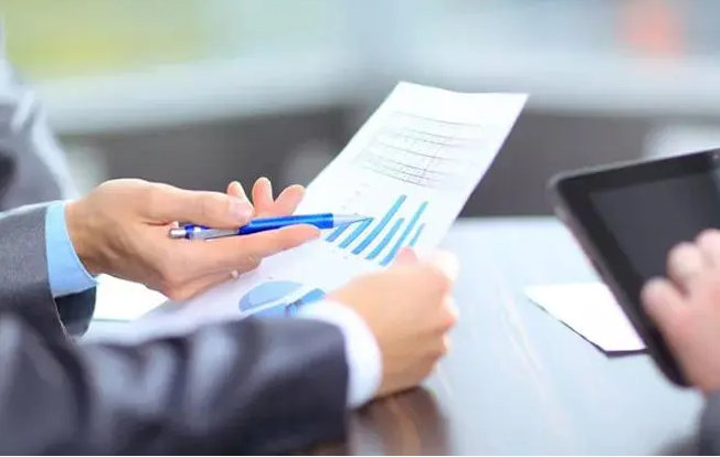 上海正规调查公司：不收费的聊天软件哪个最好