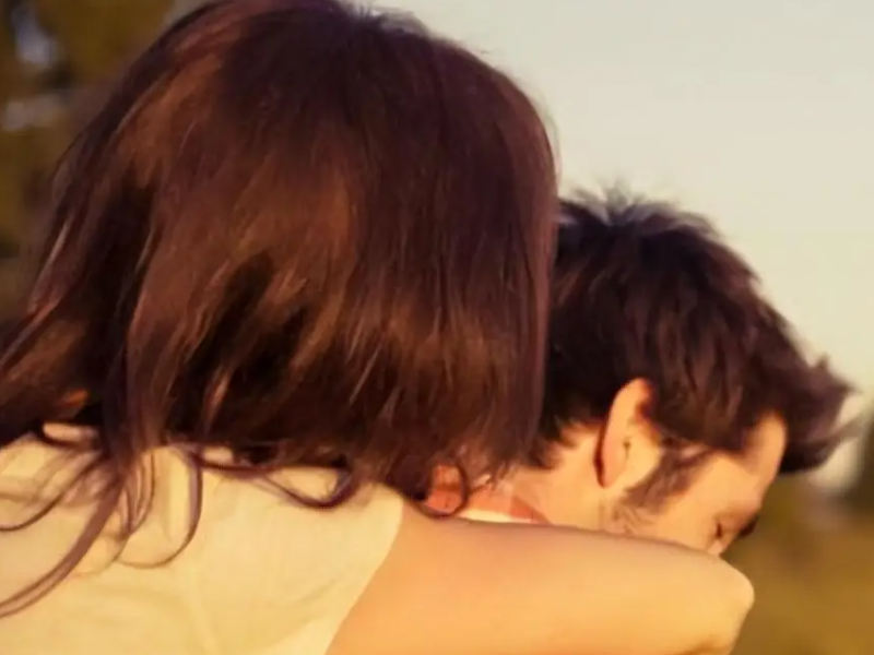 上海私人婚姻调查：三层膜冷棚怎样用薄膜