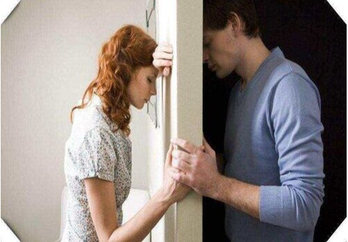 上海市调查取证：男人没把你当回事的表现