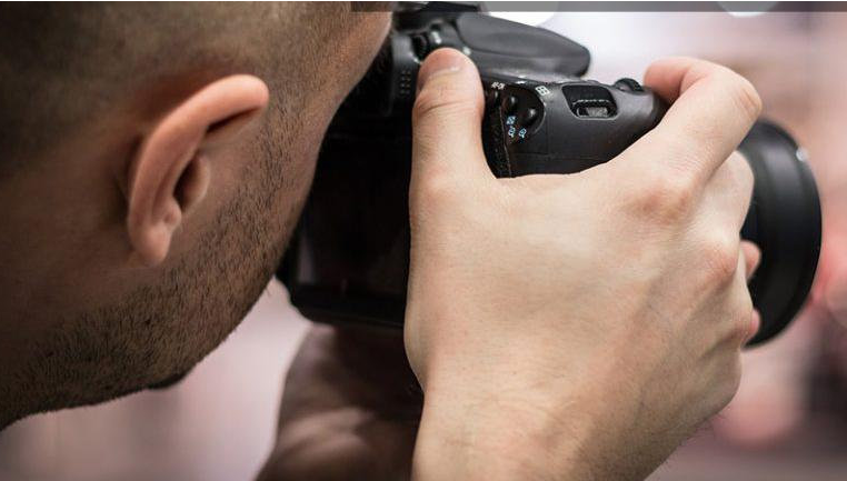 上海市外遇调查取证：我想离婚的念头太强烈怎么办