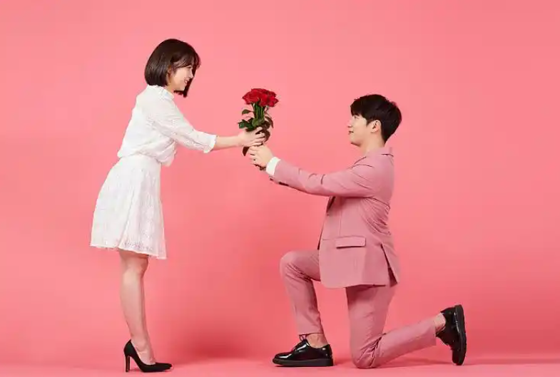 上海市私人调查：怎么才能让孩子把手机戒掉