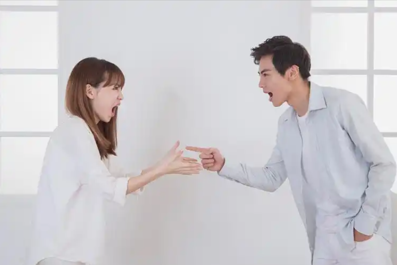 上海市调查取证：儿子结婚爸爸穿什么服装最合适