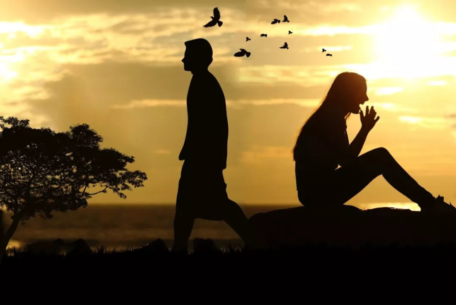 上海侦探社：女儿被同学孤立怎么办