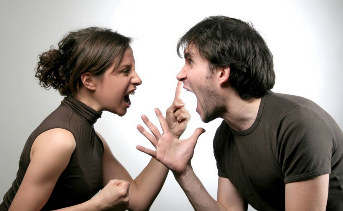 上海出轨调查机构：冷水入口一直漏水什么原因