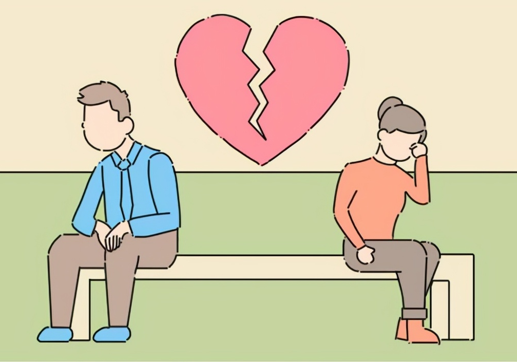 上海市侦探公司电话：樱花热水器漏水了怎么处理