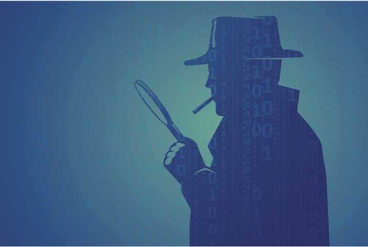 上海市调查取证：楼顶漏水下面住户需要出费用吗