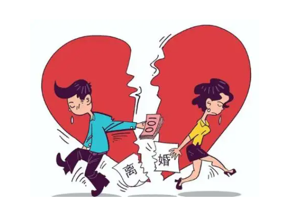 上海正规调查公司：男人对你忽冷忽热反击大绝招