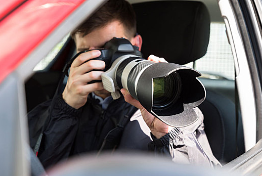 上海婚外情取证：女人出轨了,怎么样才能挽回这段婚姻