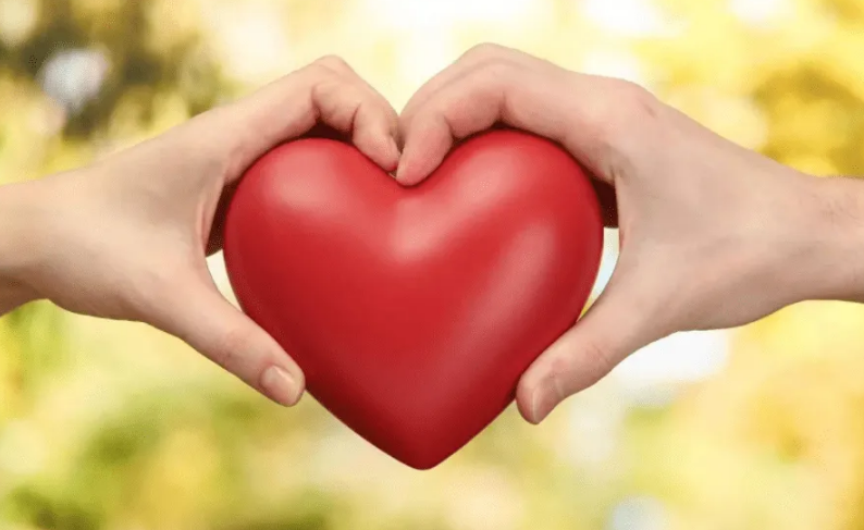 上海市调查取证：女人和异性聊天算出轨吗