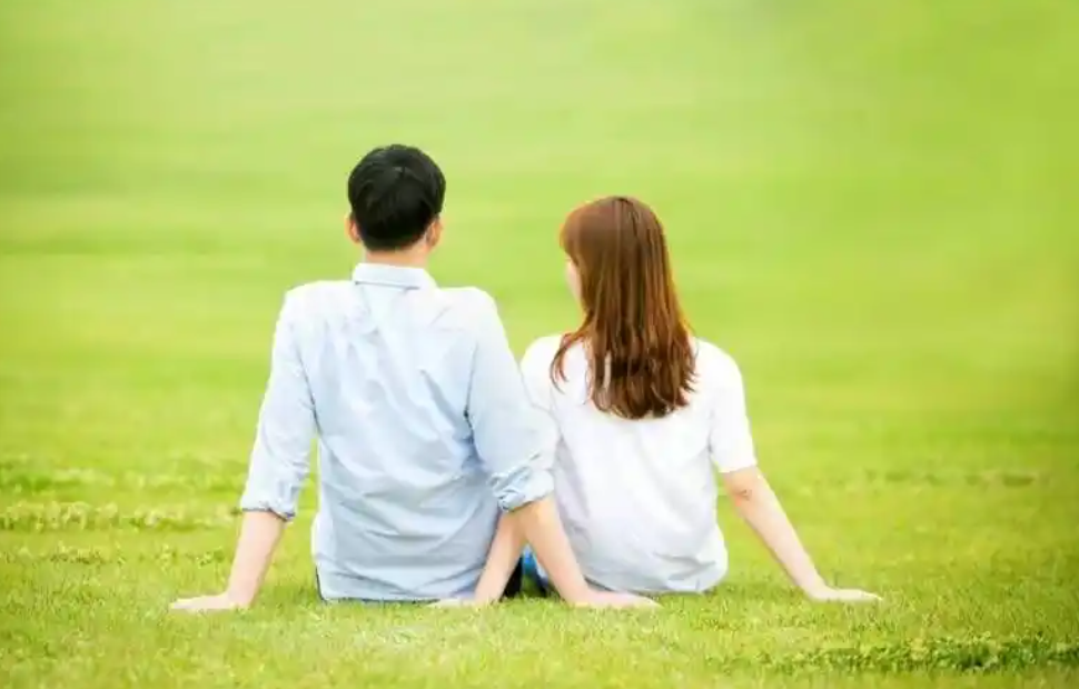 上海市私家侦探：伤害了老婆的心怎么补救