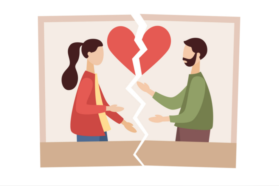 上海商务调查取证：老婆聊天暧昧精神出轨怎么办