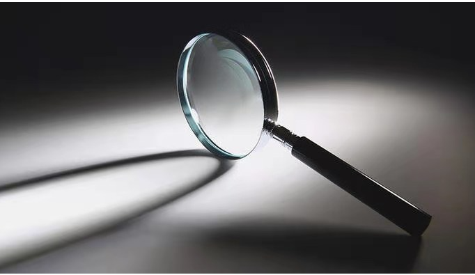 上海市私人调查：女朋友家里不同意我们在一起怎么办