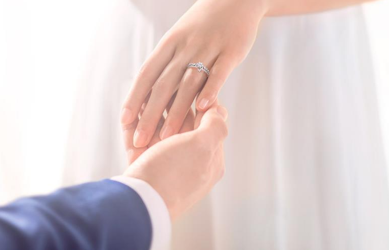 上海市私家侦探公司：男人越沉默说明他彻底放弃了吗