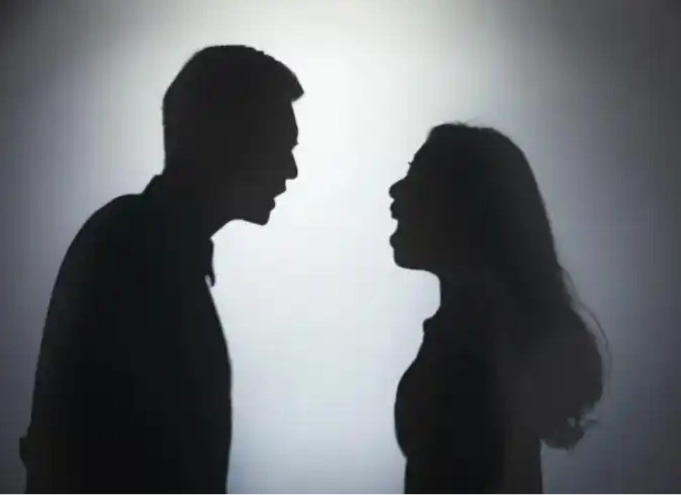 上海正规调查公司：怎么称呼儿子女朋友最好