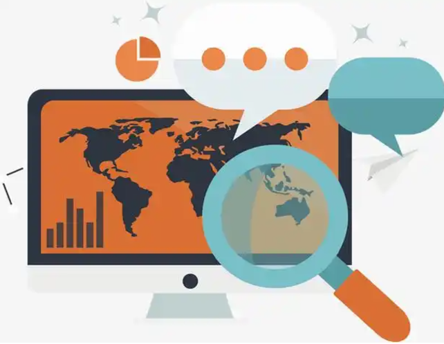 上海侦探公司电话：如何撵一个赖在你家不走的人