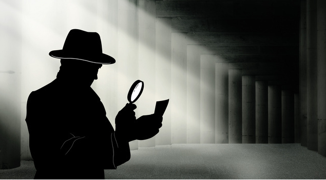 上海侦探公司电话：星标在爱情中暗示什么