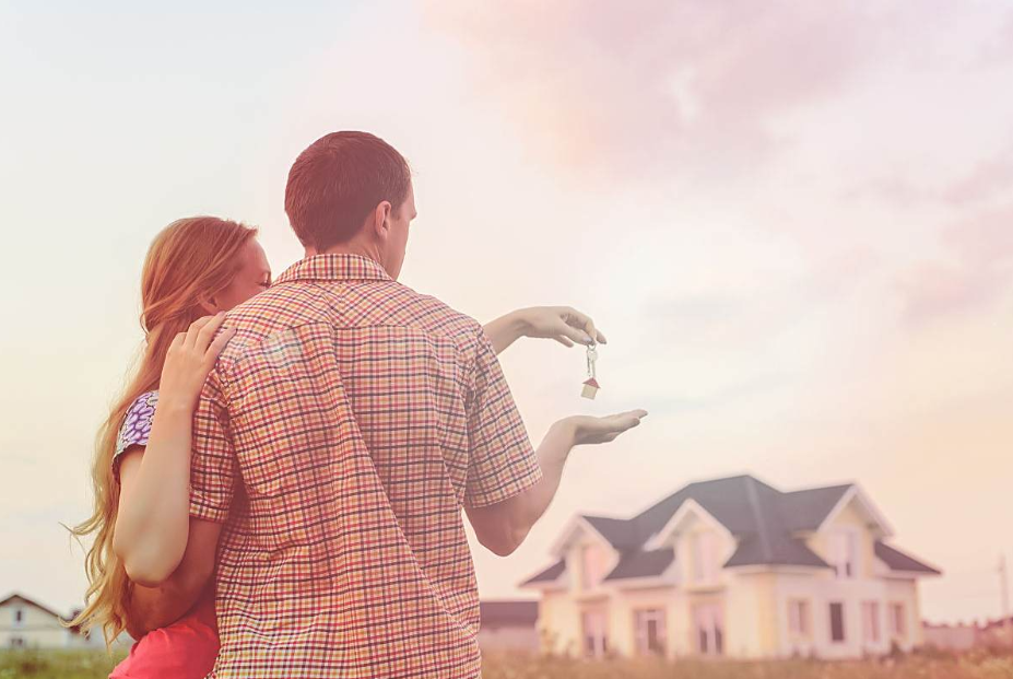 上海调查公司电话：有的女人眼神含情勾人