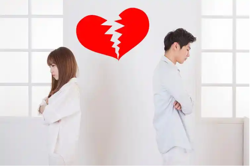 上海侦探服务公司：女人越不删你证明越在乎你吗
