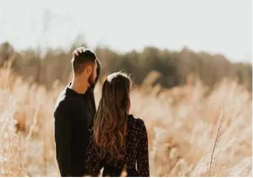 上海第三者调查：老婆要离婚怎么沟通才能挽回