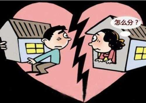 上海市私人调查：怎么教育男孩子最好的方法