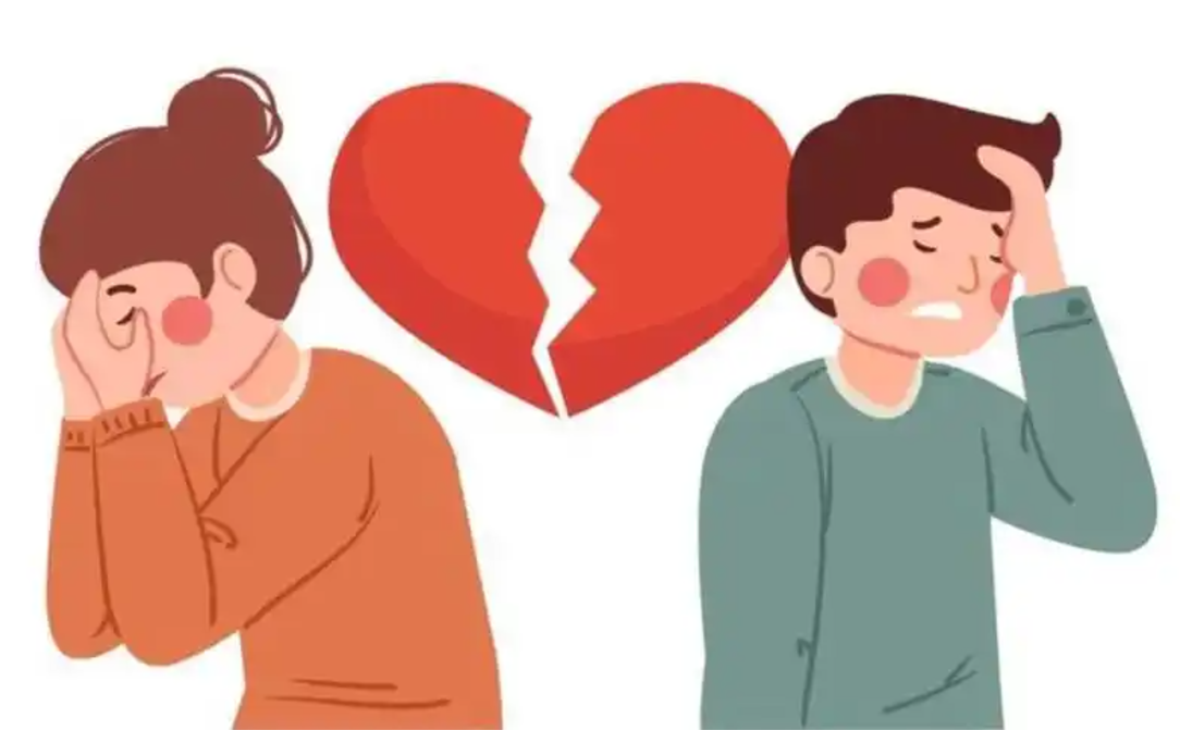 上海私家调查：老婆坚决要离婚怎么挽回