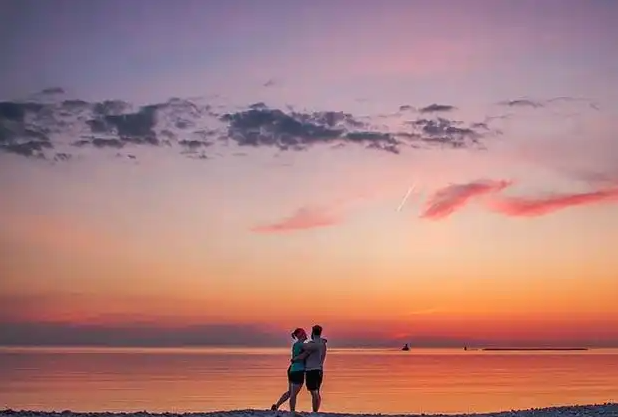 上海商务调查取证：老婆闹离婚最好的解决方法