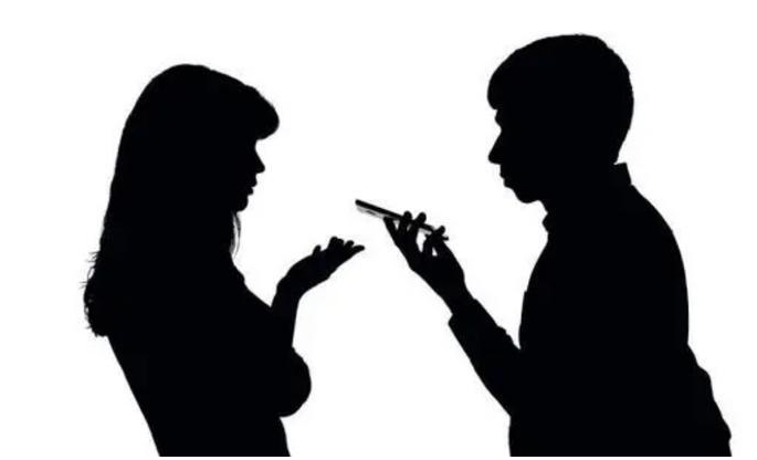上海市调查侦探：女朋友坚决要分手该如何挽救