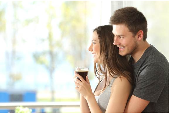 上海市婚外情调查取证：老婆闹离婚态度很坚决怎么办