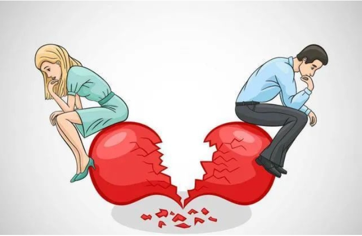 上海私家调查：相亲一见面就送花合适吗