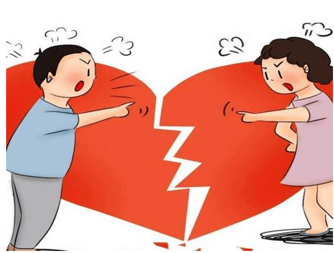 上海市私家侦探：冷战了很久双方都不肯低头怎么办